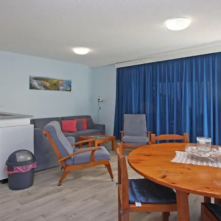 Headlands 2 Apartment Port Macquarie Exterior photo