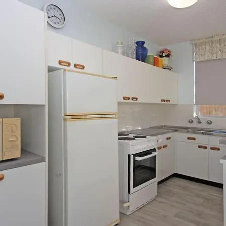 Headlands 2 Apartment Port Macquarie Exterior photo